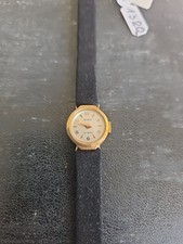 Montre KODY Or 18carats