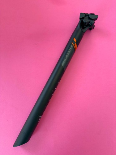 Tige selle syncros duncan - selle,