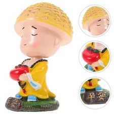 Bouddha Statue Statues De