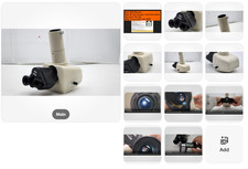 *VERRE PROPRE* Tête