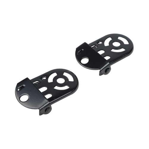 Repose pieds pliable pour - repose-pieds,