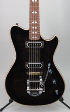 Used 2025 Powers Electric