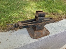 R8 CRIC RENAULT R 8 major s