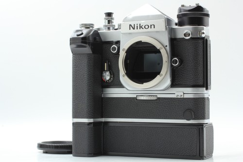 Mint nikon f2 35mm - 【n,