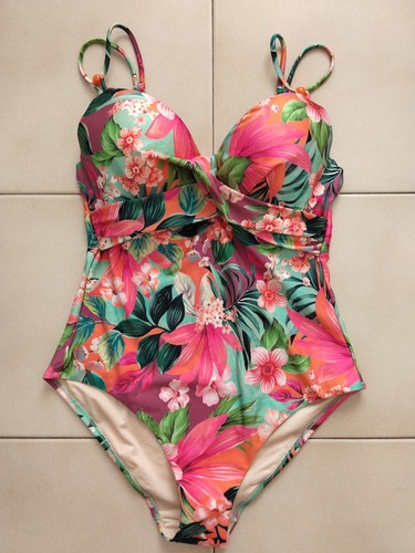 Marie maillot bain femme - maillot,
