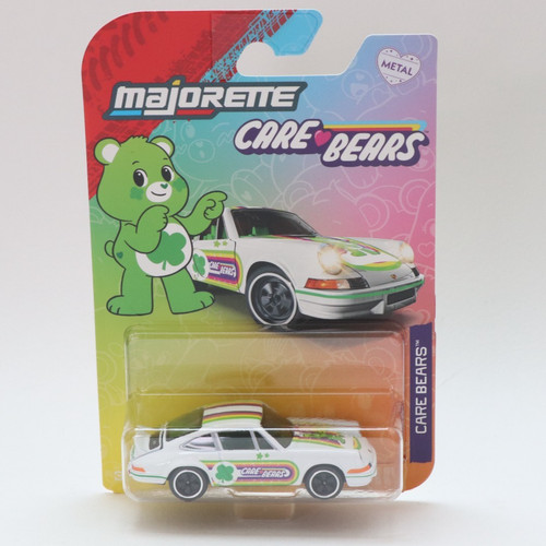 Majorette 2026 care - majorette,