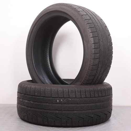 235 40r19 96v pneus - 96v, xl