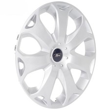 Ford Focus Mk2 Mondeo 16"