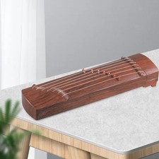 Guzheng Musique Jouets
