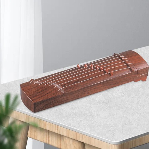 Guzheng musique jouets - guzheng,