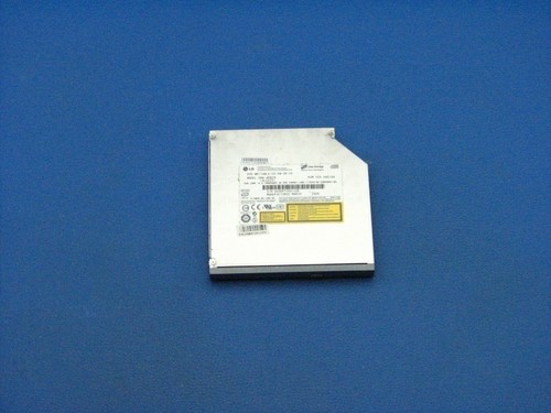 Dvd lecteur gma - dvd, de