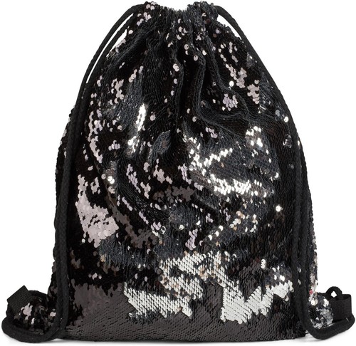 Sac sport hipster à - sport,