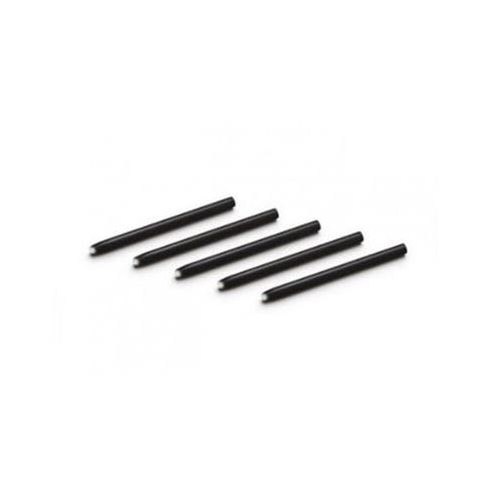 Plumes wacom flex pen ces - plumes,