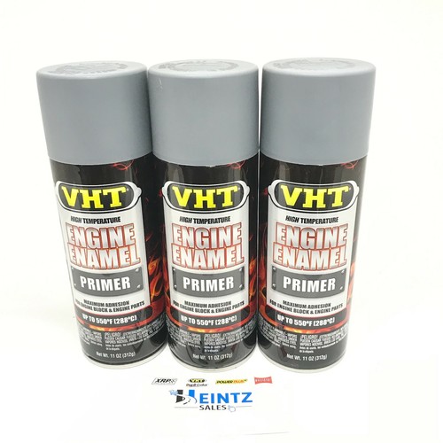 Vht sp148 pack - vht, high