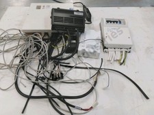 DISJONCTEUR FENDT DIAMANT 590