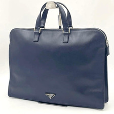 Sac d'affaires homme PRADA
