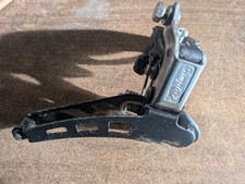 Dérailleur Avant SIMPLEX