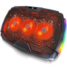 AABCOOLING VELA PAD DE