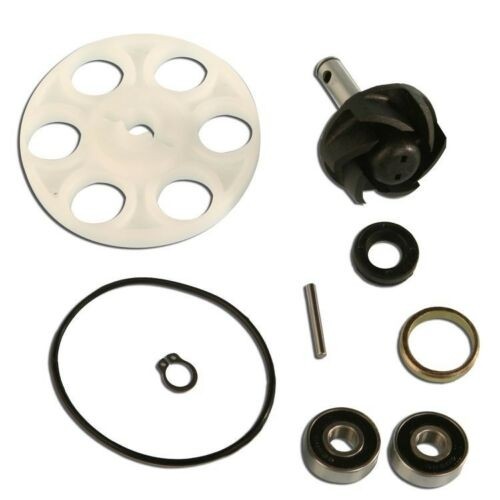Aa00788 kit top - kit,