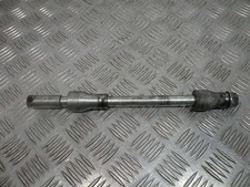 Axe de roue avant KAWASAKI VN