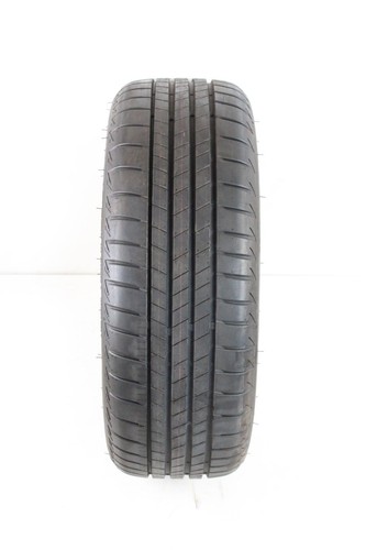 Bridgestone turanza t005 - turanza, ao