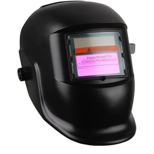 Masque soudure - masque,