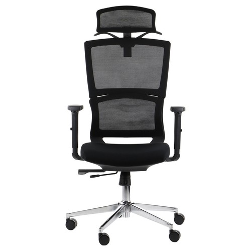 Chaise bureau ergonomique - de,