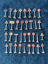 MINIALUXE - GROS LOT DE 34