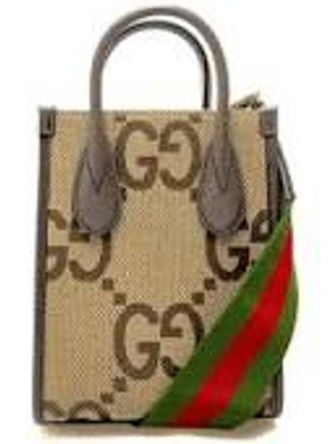 Gucci sac mini - gucci, tote