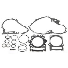 Top End Gasket Kit