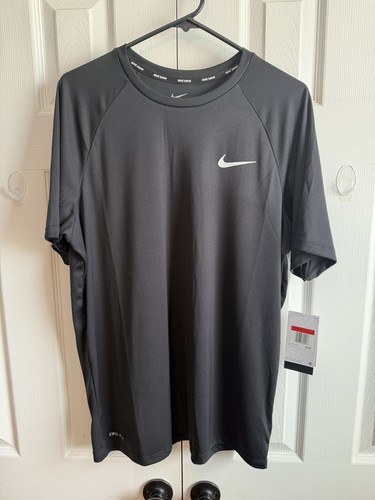 Nike swim men - nike, men's