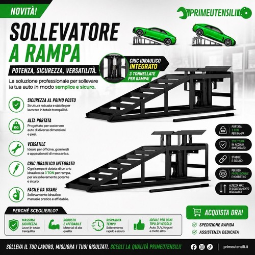 Primeutensili ton paire 2 - 3,