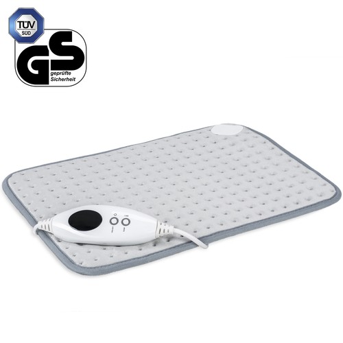 Sinnlein coussin chauffant - sinnlein,