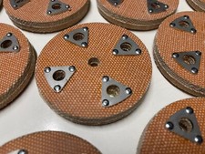 Raccordement Colonne de