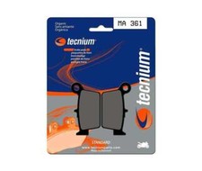 BETA ALP 125 200 350 -