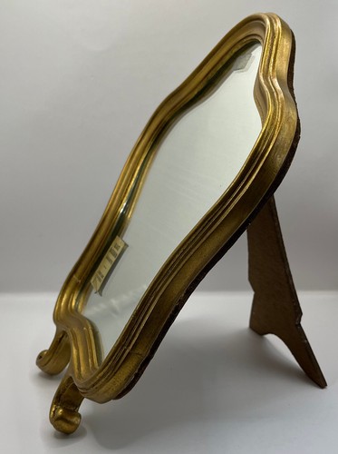 Miroir poser de forme - miroir,