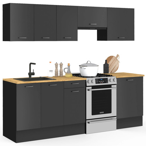 Cuisine complète 240 - , cm