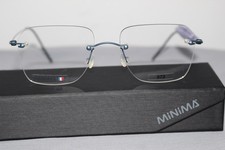 NEUF : Monture / Lunettes de