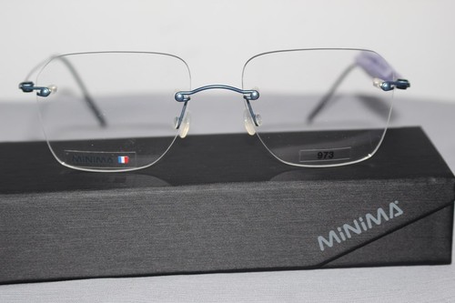 Neuf monture lunettes de - :,