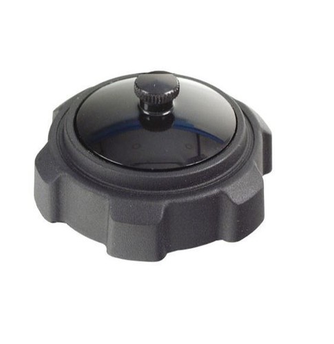 Tappo réservoir pour - tappo,