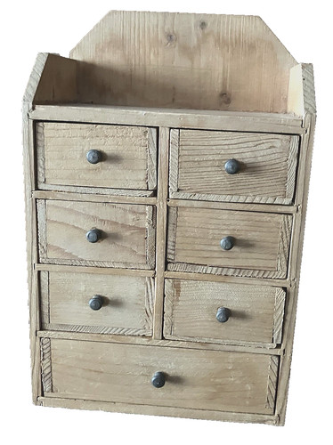 Layette bijoutier horloger - layette,