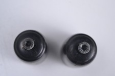 Embouts de guidon SUZUKI GSX R