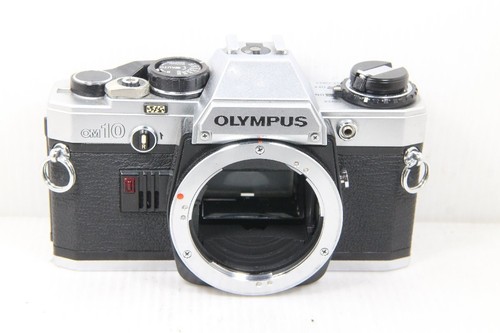 Appareil photo reflex