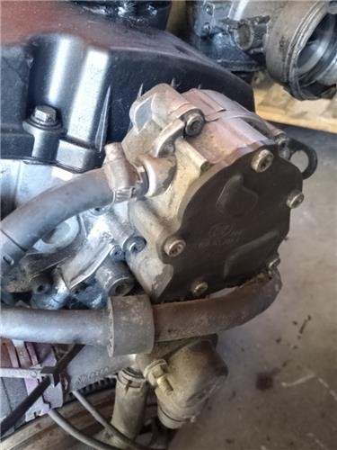 38145209a pompe injection - pompe,
