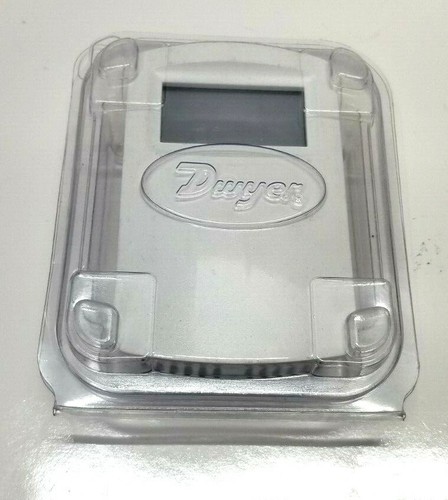 Dwyer cdtv 2n404 lcd - dwyer, p/n