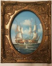 Peinture Sur Toile Magnifiques