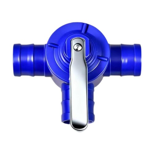 Raccord tuyau arrosage en - raccord,