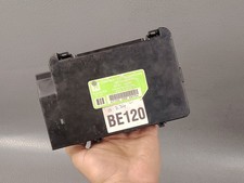 Toyota Pays Cruiser FZJ100