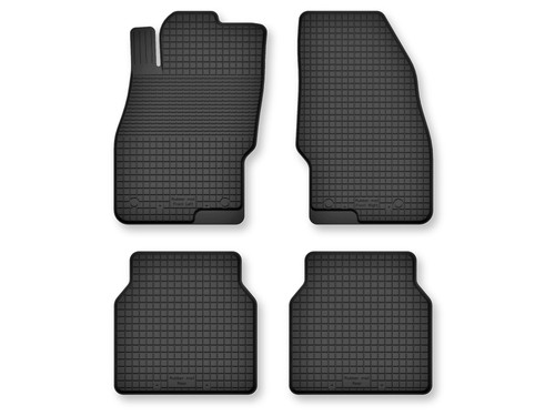 Tapis sol caoutchouc - tapis, de