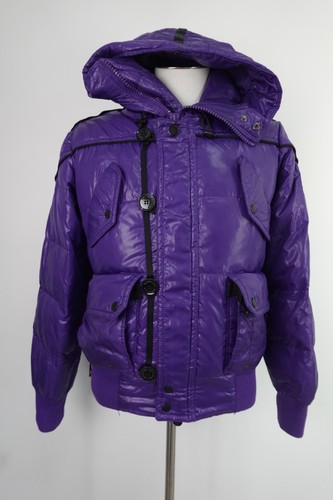 Moncler doudoune homme vintage - doudoune,
